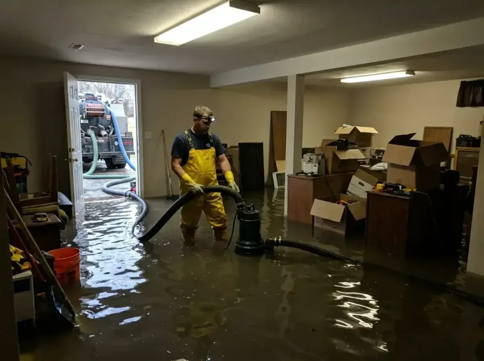 basement-burst-pipe-flooding-a-001 — frequently asked questions, 24-Hour Water Damage Restoration Services in Wanamassa, NJ